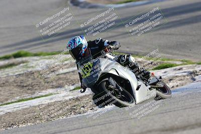 media/Feb-22-2025-CRA (Sat) [[143e2717e7]]/Races/Race 7/